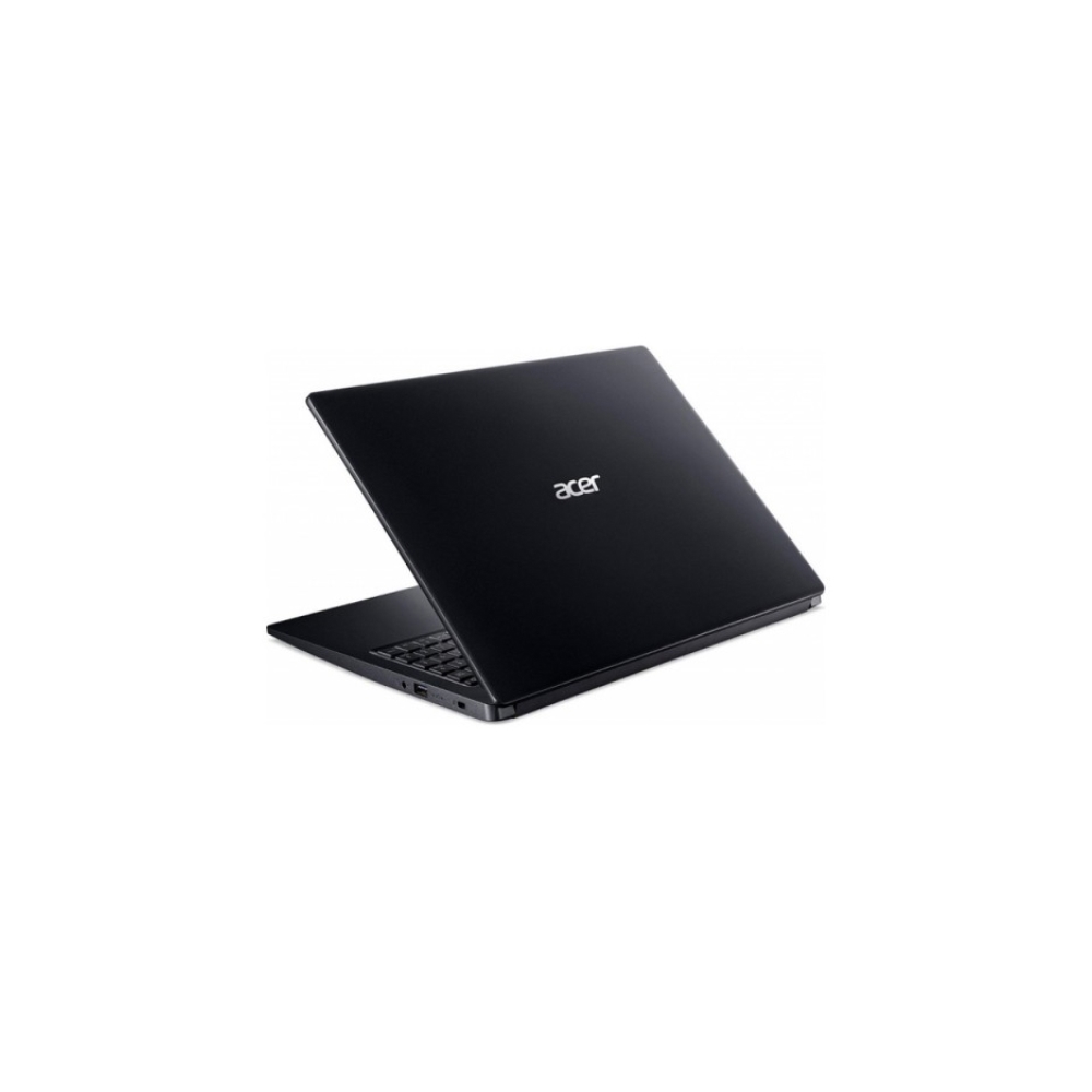 ნოუთბუქი ACER Aspire 3 A315-55G-513F 15.6" FHD Intel Core i5-8265U 8GB 1TB MX230 2GB Linux Black
