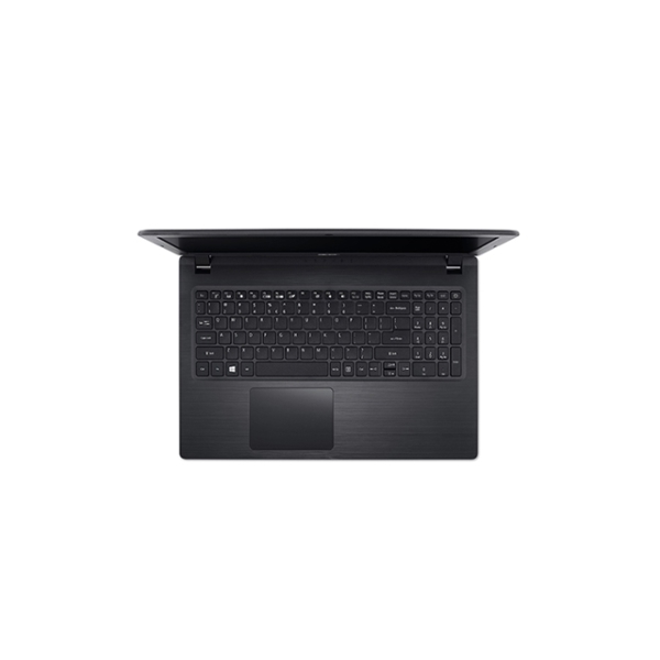 ნოუთბუქი ACER Aspire 3 A315-55G-513F 15.6" FHD Intel Core i5-8265U 8GB 1TB MX230 2GB Linux Black