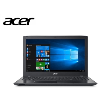 ნოუთბუქი ACER Aspire 5 A515-52G-71SP Intel® Core™ i7-8565U Processor 8M Cache Black