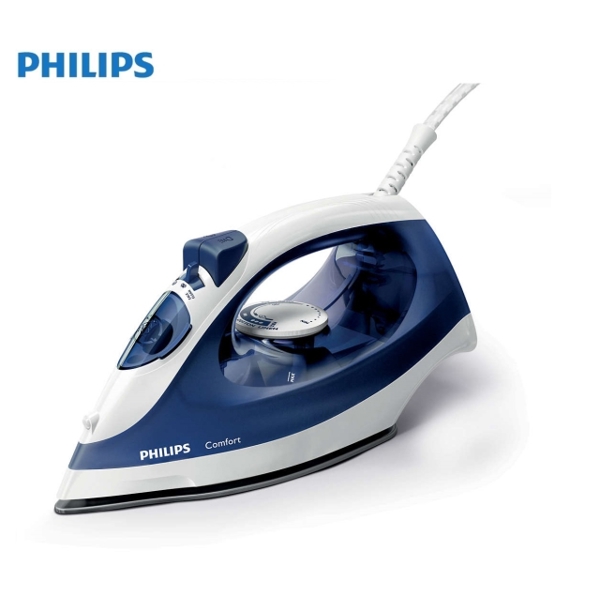 Philips GC1430/20 უთო