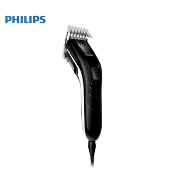 თმის საკრეჭი PHILIPS QC5115/15