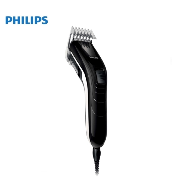 თმის საკრეჭი PHILIPS QC5115/15