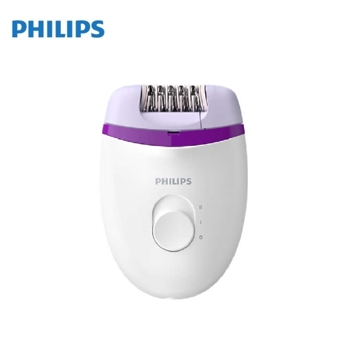 Philips BRE225/00 ეპილატორი