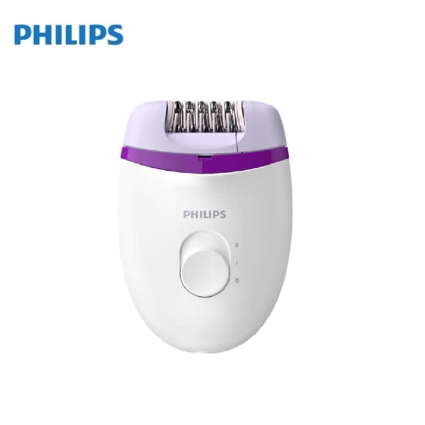 Philips BRE225/00 ეპილატორი