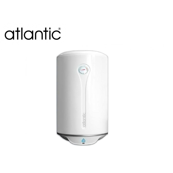 წყლის გამაცხელებელი ATLANTIC HE 80LT 1.5kw