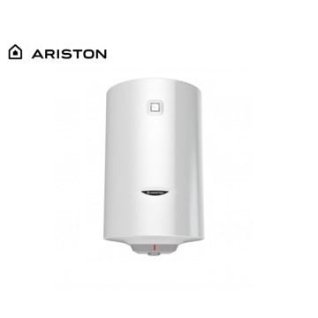 ARISTON 100L PRO1 R V 1,8kw PL წყლის ელ. გამაცხელებელი  