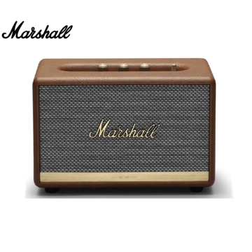 დინამიკი MARSHALL Action II Brown