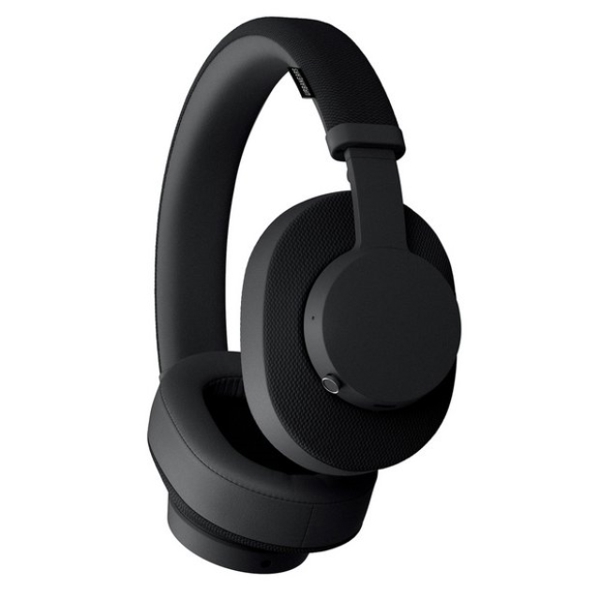 ყურსასმენი URBANEARS Pampas Black