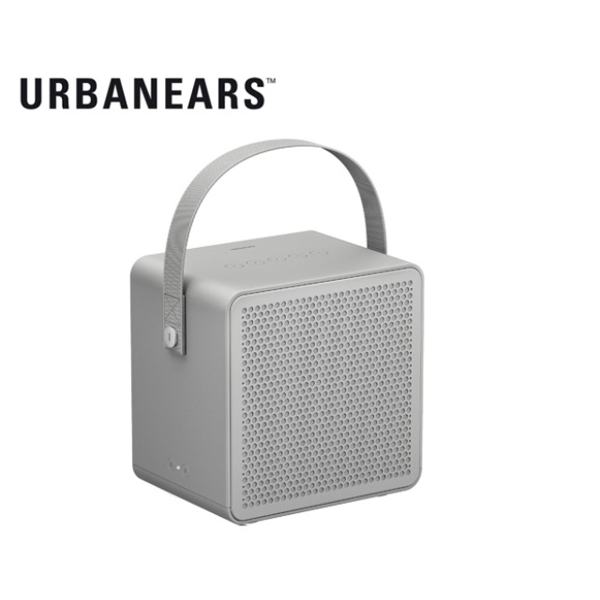 დინამიკი URBANEARS Ralis Gray