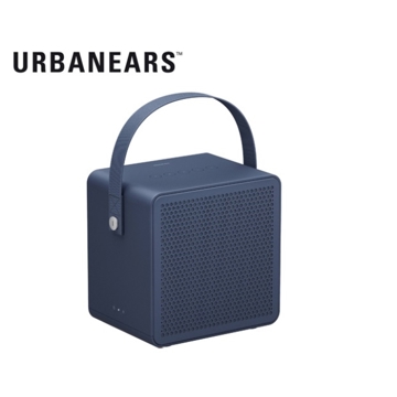 დინამიკი URBANEARS Ralis Blue