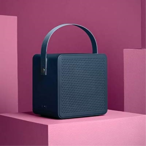 დინამიკი URBANEARS Ralis Blue