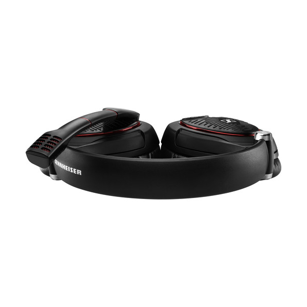 ყურსასმენი SENNHEISER Game Zero Black