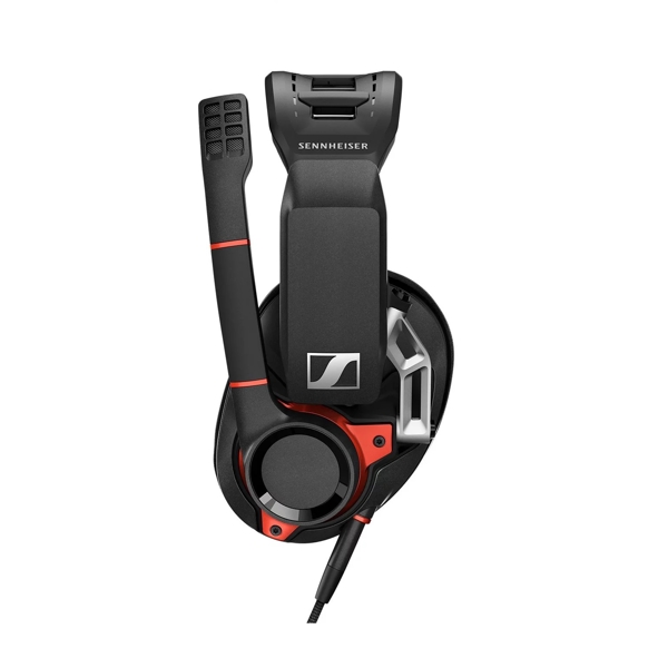 ყურსასმენი SENNHEISER GSP 600