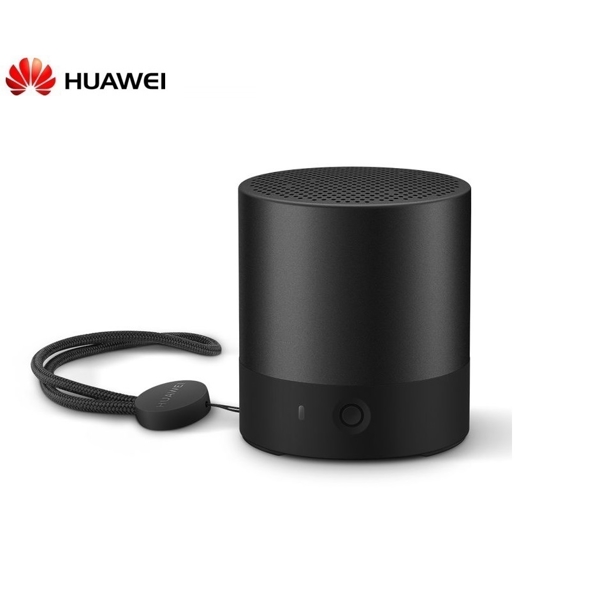 დინამიკი HUAWEI Bluetooth Speaker CM510 Graphite Black