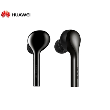 ყურსასმენი HUAWEI Freebuds CM-H1C Carbon Black