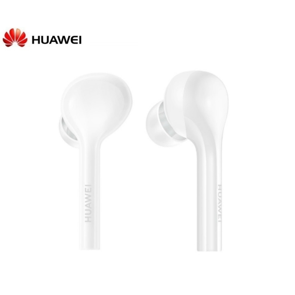 ყურსასმენი HUAWEI Freebuds CM-H1C Ceramic White