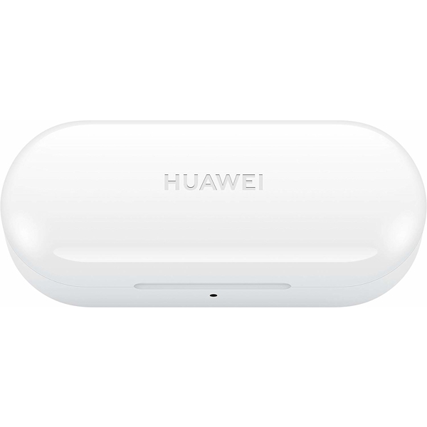 ყურსასმენი HUAWEI Freebuds CM-H1C Ceramic White