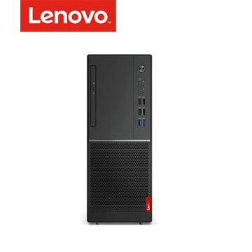 პერსონალური კომპიუტერი LENOVO Desktop V530-15ARR TW RYZEN 3 2200G 4GB 1TB HD DOS