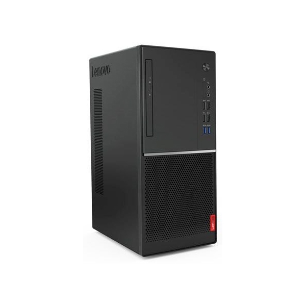 პერსონალური კომპიუტერი LENOVO Desktop V530-15ARR TW RYZEN 3 2200G 4GB 1TB HD DOS