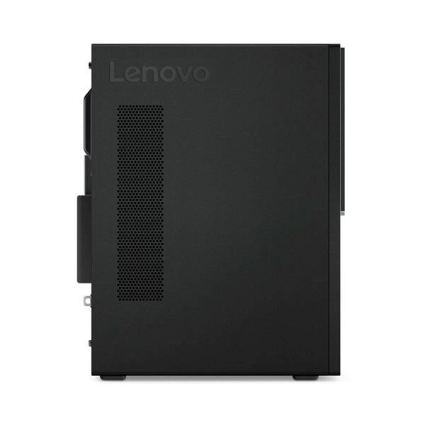 პერსონალური კომპიუტერი LENOVO Desktop V530-15ARR TW RYZEN 3 2200G 4GB 1TB HD DOS