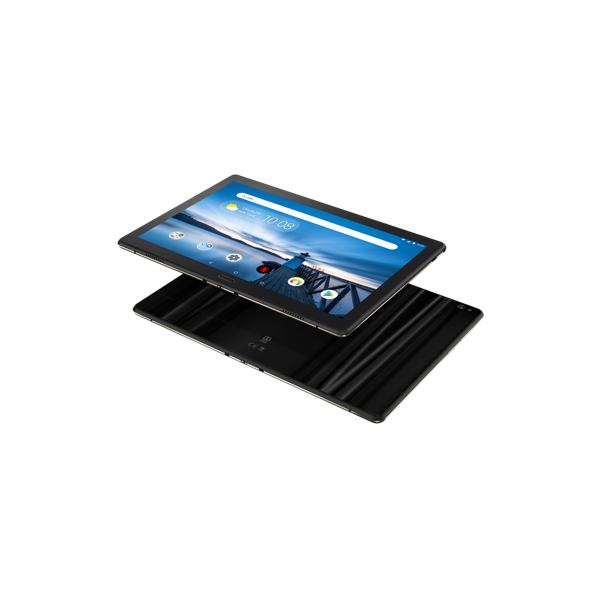 ტაბლეტი LENOVO TAB P10 10.1" FHD 4GB, 64GB LTE Aurora Black