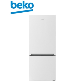 მაცივარი Beko BBM450W1