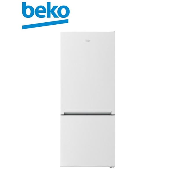 მაცივარი Beko BBM450W1