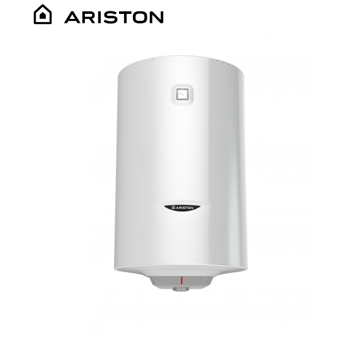 წყლის ელ. გამაცხელებელი ARISTON 80L PRO1 R V 1,8kw PL