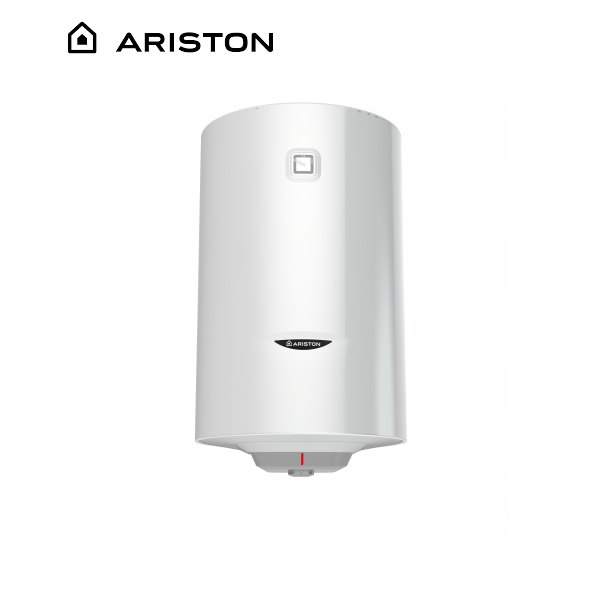 წყლის ელ. გამაცხელებელი ARISTON 80L PRO1 R V 1,8kw PL