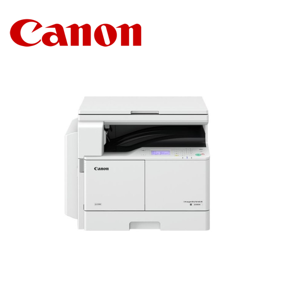 Canon imageRUNNER 2206N