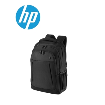 HP 17.3 Business Backpack