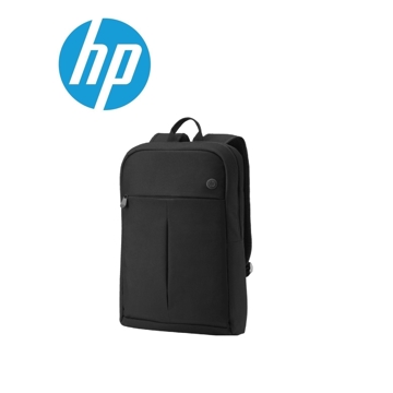 HP 15.6 Prelude ROW Backpack