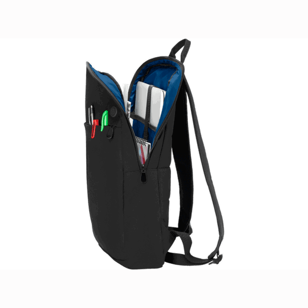 HP 15.6 Prelude ROW Backpack