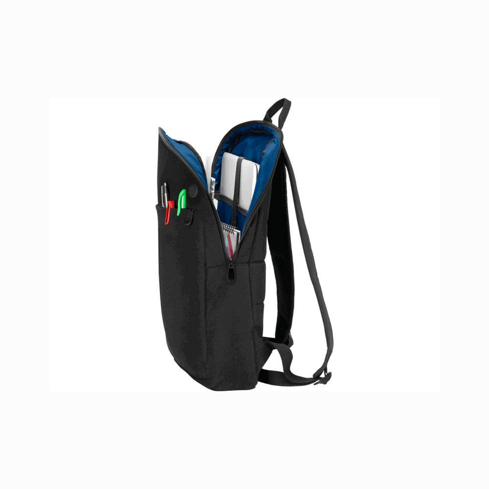 HP 15.6 Prelude ROW Backpack