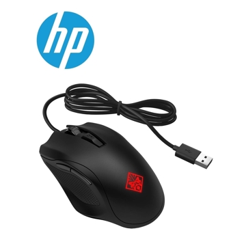 HP 400 OMEN Mouse