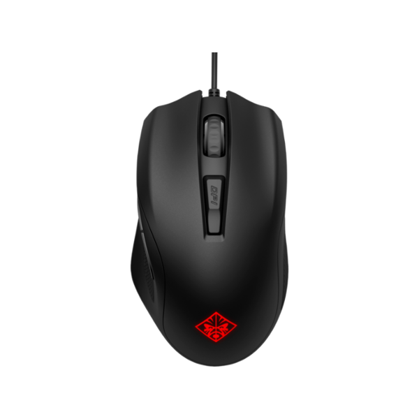 HP 400 OMEN Mouse