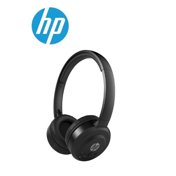 HP BT 600 Headset