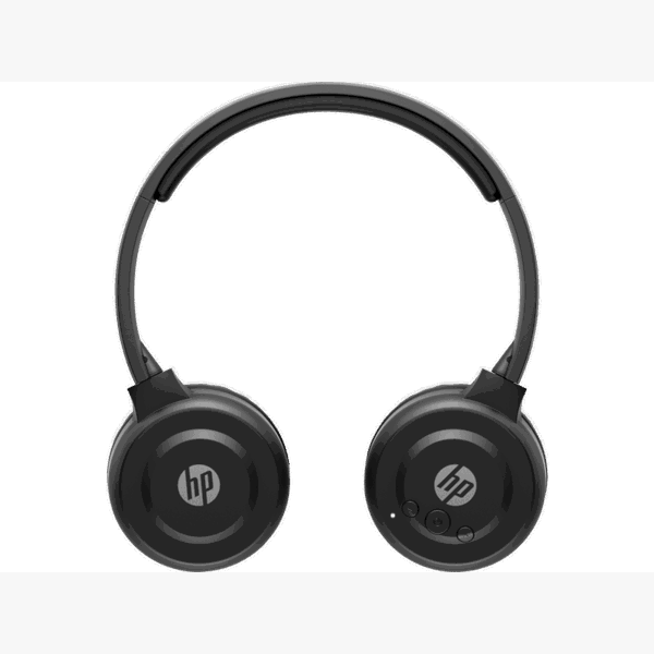 HP BT 600 Headset