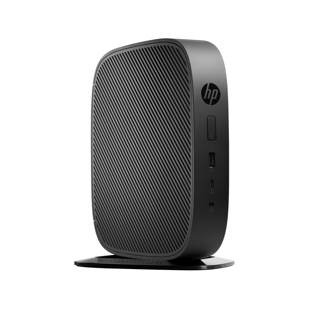 t530/W10/32GF/4GR TC