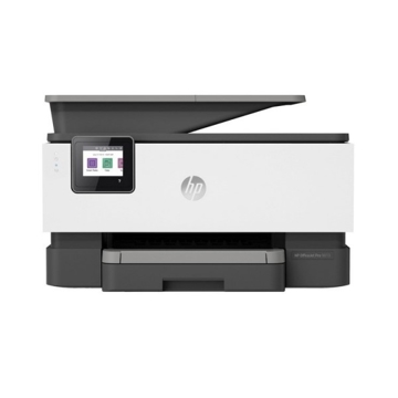 პრინტერი HP OfficeJet Pro 9013 AiO Printer