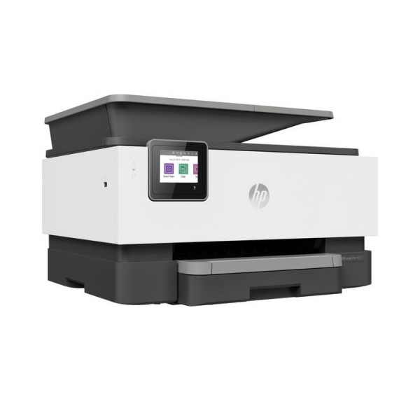 პრინტერი HP OfficeJet Pro 9013 AiO Printer