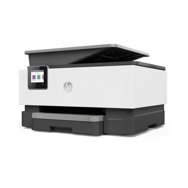 პრინტერი HP OfficeJet Pro 9013 AiO Printer