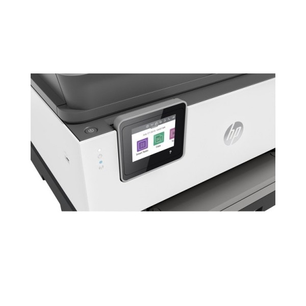 პრინტერი HP OfficeJet Pro 9013 AiO Printer