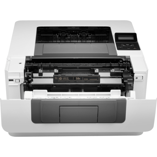 პრინტერი HP LaserJet Pro M404dw