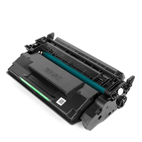 HP 59A Black CF259A LaserJet Toner Cartridge