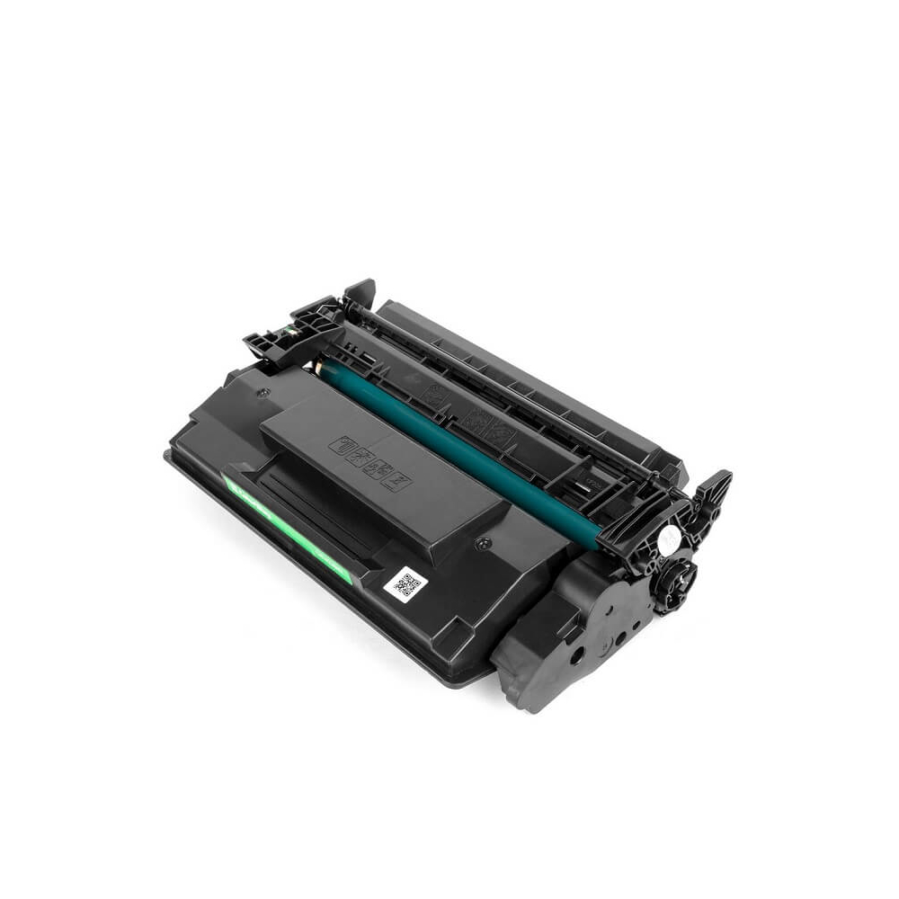 კარტრიჯი HP 59A Black CF259A LaserJet Toner Cartridge