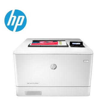 HP Color LaserJet Pro M454dn Printer