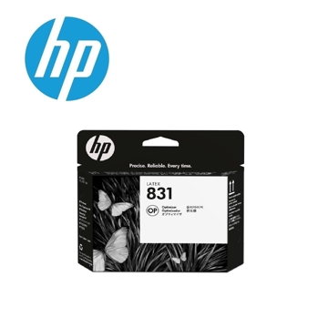 HP 831 Latex Optimizer Printhead