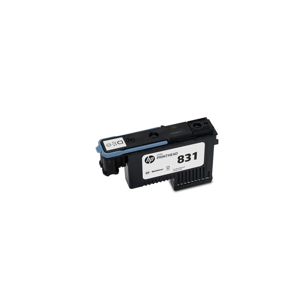 HP 831 Latex Optimizer Printhead