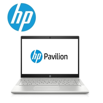 HP Pavilion x360 | Faroe 19C1 | Core i3-8145U dual | 4GB DDR4 1DM 2400 | 1TB 5400RPM | Intel UHD Graphics - UMA | Touch/14.0 FHD Antiglare slim IPS Narrow Border | . | OST FreeDOS 2.0 | Mineral Silver FF+ - fingerprint reader | WARR 1/1/0 EURO